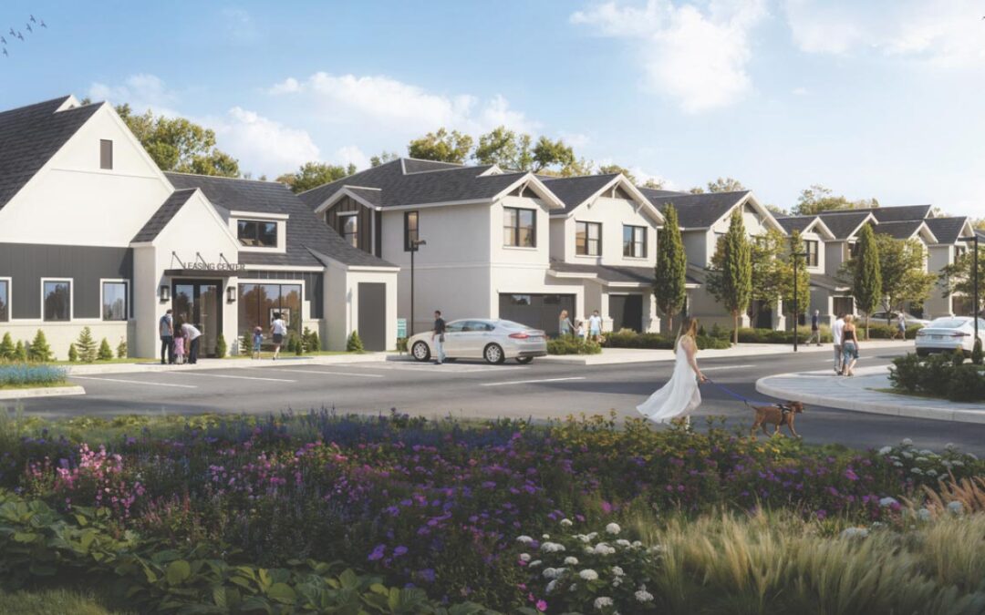 99 FM 75, Princeton, TX 75407