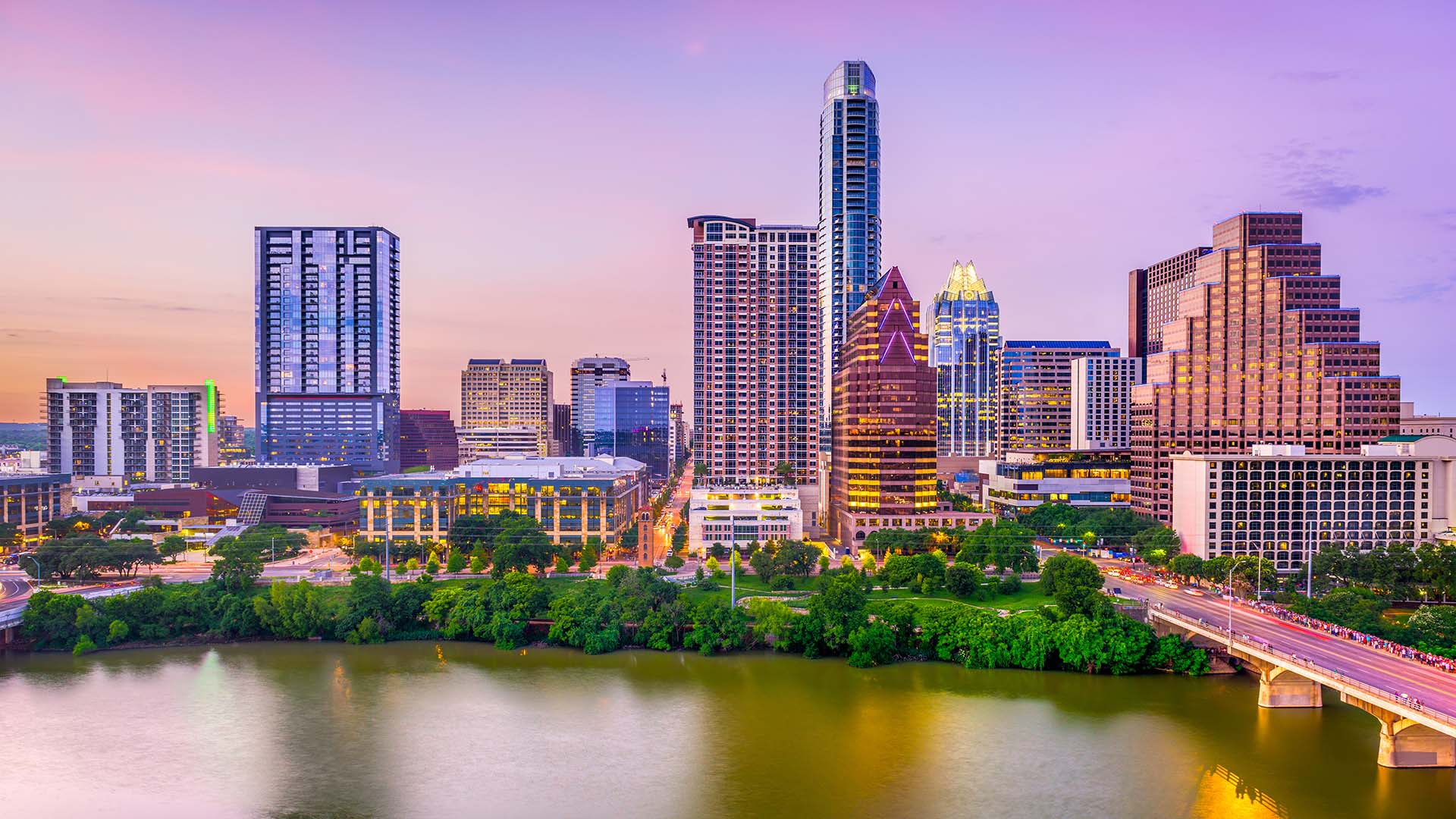 ambrose group austin real estate appraisal