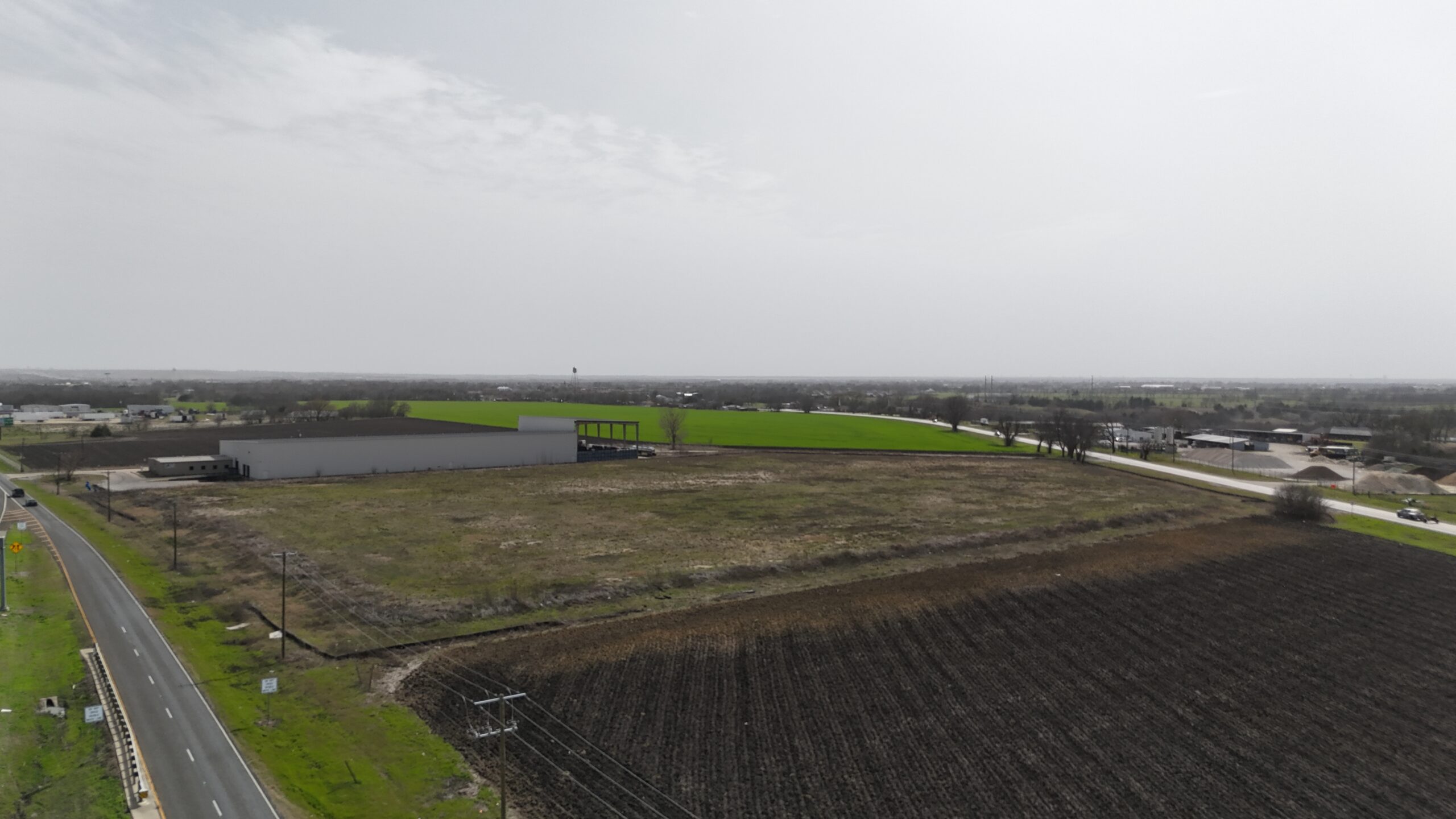 Slider Image 5
