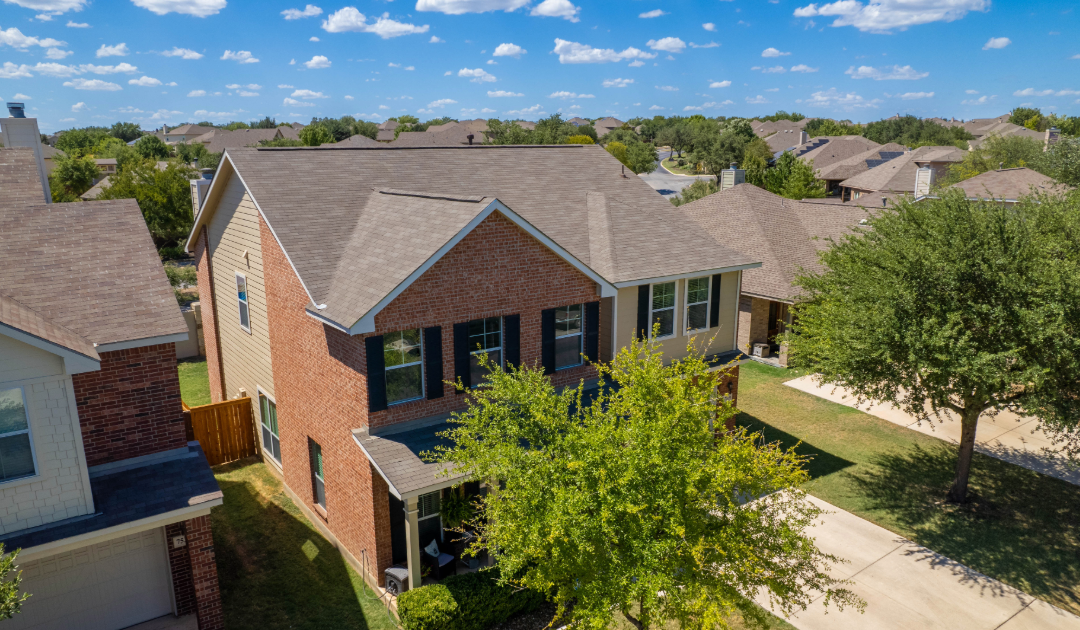 Property Tax Savings Calculator for Texas: How Much Could a Protest Recover?